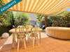 Ma-Cabane - Vente Maison Chilly-Mazarin, 87 m²