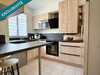 Ma-Cabane - Vente Maison Chilly-Mazarin, 87 m²