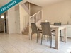Ma-Cabane - Vente Maison Chilly-Mazarin, 87 m²