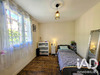 Ma-Cabane - Vente Maison Chilly-Mazarin, 92 m²