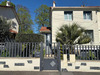 Ma-Cabane - Vente Maison Chilly-Mazarin, 90 m²