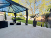 Ma-Cabane - Vente Maison Chilly-Mazarin, 90 m²