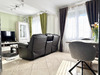Ma-Cabane - Vente Maison Chilly-Mazarin, 90 m²