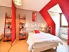 Ma-Cabane - Vente Maison Chilly-Mazarin, 120 m²