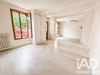 Ma-Cabane - Vente Maison Chilly-Mazarin, 96 m²