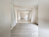 Ma-Cabane - Vente Maison Chilly-Mazarin, 96 m²