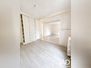 Ma-Cabane - Vente Maison Chilly-Mazarin, 96 m²