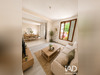 Ma-Cabane - Vente Maison Chilly-Mazarin, 96 m²