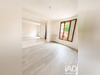Ma-Cabane - Vente Maison Chilly-Mazarin, 96 m²
