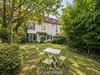 Ma-Cabane - Vente Maison CHILLY-MAZARIN, 163 m²