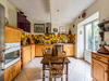 Ma-Cabane - Vente Maison CHILLY-MAZARIN, 163 m²