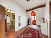 Ma-Cabane - Vente Maison CHILLY-MAZARIN, 163 m²