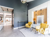 Ma-Cabane - Vente Maison Chilly-Mazarin, 170 m²