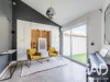 Ma-Cabane - Vente Maison Chilly-Mazarin, 170 m²