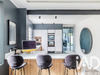 Ma-Cabane - Vente Maison Chilly-Mazarin, 170 m²