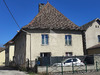 Ma-Cabane - Vente Maison CHIMILIN, 110 m²