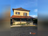 Ma-Cabane - Vente Maison Chimilin, 156 m²