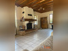 Ma-Cabane - Vente Maison Chimilin, 156 m²