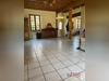 Ma-Cabane - Vente Maison Chimilin, 156 m²