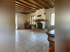 Ma-Cabane - Vente Maison Chimilin, 156 m²