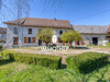 Ma-Cabane - Vente Maison Chimilin, 215 m²