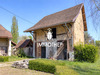 Ma-Cabane - Vente Maison Chimilin, 215 m²