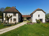 Ma-Cabane - Vente Maison CHIMILIN, 340 m²