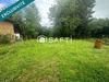 Ma-Cabane - Vente Maison Chimilin, 83 m²
