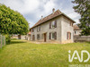 Ma-Cabane - Vente Maison Chimilin, 133 m²