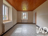 Ma-Cabane - Vente Maison Chimilin, 133 m²
