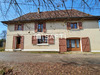 Ma-Cabane - Vente Maison Chimilin, 160 m²