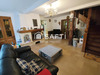 Ma-Cabane - Vente Maison Chimilin, 160 m²