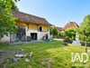 Ma-Cabane - Vente Maison Chimilin, 80 m²