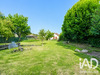 Ma-Cabane - Vente Maison Chimilin, 80 m²
