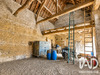 Ma-Cabane - Vente Maison Chimilin, 80 m²