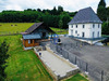 Ma-Cabane - Vente Maison CHIMILIN, 190 m²