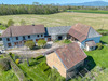 Ma-Cabane - Vente Maison Chimilin, 215 m²
