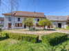 Ma-Cabane - Vente Maison Chimilin, 215 m²