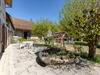 Ma-Cabane - Vente Maison Chimilin, 215 m²