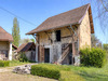 Ma-Cabane - Vente Maison Chimilin, 215 m²