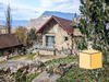 Ma-Cabane - Vente Maison Chindrieux, 113 m²