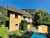 Ma-Cabane - Vente Maison Chindrieux, 123 m²