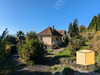 Ma-Cabane - Vente Maison Chindrieux, 100 m²