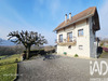 Ma-Cabane - Vente Maison Chindrieux, 149 m²