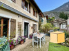 Ma-Cabane - Vente Maison Chindrieux, 175 m²