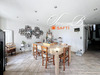 Ma-Cabane - Vente Maison Chindrieux, 175 m²