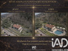 Ma-Cabane - Vente Maison Chindrieux, 257 m²