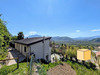 Ma-Cabane - Vente Maison Chindrieux, 137 m²