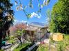 Ma-Cabane - Vente Maison Chindrieux, 137 m²