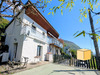 Ma-Cabane - Vente Maison Chindrieux, 137 m²